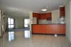 15 Merino Court, Walkerston, Qld 4751-Image