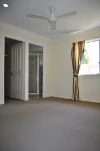 15 Merino Court, Walkerston, Qld 4751-Image