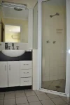 15 Merino Court, Walkerston, Qld 4751-Image