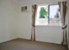 15 Merino Court, Walkerston, Qld 4751-Image