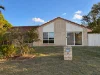 15 Merlin Drive, Urangan, Qld 4655