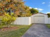 15 Merlin Drive, Urangan, Qld 4655-Image