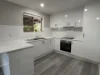 15 Merlin Drive, Urangan, Qld 4655-Image