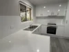 15 Merlin Drive, Urangan, Qld 4655-Image