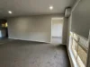 15 Merlin Drive, Urangan, Qld 4655-Image