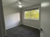 15 Merlin Drive, Urangan, Qld 4655-Image