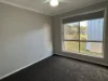 15 Merlin Drive, Urangan, Qld 4655-Image