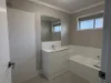 15 Merlin Drive, Urangan, Qld 4655-Image