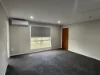 15 Merlin Drive, Urangan, Qld 4655-Image