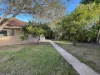 15 Merlin Drive, Urangan, Qld 4655-Image