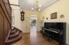 15 Merrivale Road, Pymble, NSW 2073-Image