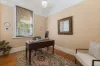 15 Merrivale Road, Pymble, NSW 2073-Image