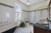 15 Merrivale Road, Pymble, NSW 2073-Image
