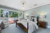 15 Merrivale Road, Pymble, NSW 2073-Image