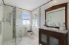 15 Merrivale Road, Pymble, NSW 2073-Image