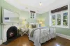 15 Merrivale Road, Pymble, NSW 2073-Image