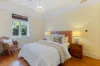 15 Merrivale Road, Pymble, NSW 2073-Image