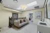 15 Merrivale Road, Pymble, NSW 2073-Image