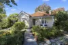 15 Merrivale Road, Pymble, NSW 2073-Image
