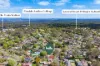15 Merrivale Road, Pymble, NSW 2073-Image