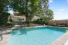 15 Merrivale Road, Pymble, NSW 2073-Image