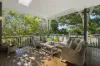 15 Merrivale Road, Pymble, NSW 2073-Image