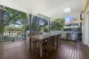 15 Merrivale Road, Pymble, NSW 2073-Image