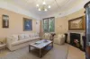 15 Merrivale Road, Pymble, NSW 2073-Image