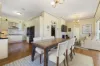 15 Merrivale Road, Pymble, NSW 2073-Image