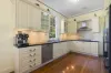 15 Merrivale Road, Pymble, NSW 2073-Image