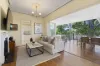 15 Merrivale Road, Pymble, NSW 2073-Image