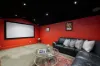 15 Merrivale Road, Pymble, NSW 2073-Image