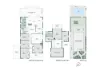 15 Merrivale Road, Pymble, NSW 2073-Floorplan