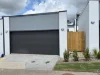 15 Merry La, Morayfield, Qld 4506