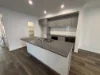 15 Merry La, Morayfield, Qld 4506-Image