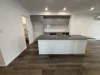 15 Merry La, Morayfield, Qld 4506-Image