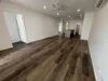 15 Merry La, Morayfield, Qld 4506-Image