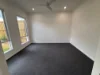15 Merry La, Morayfield, Qld 4506-Image