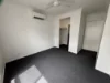 15 Merry La, Morayfield, Qld 4506-Image