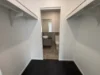15 Merry La, Morayfield, Qld 4506-Image