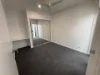 15 Merry La, Morayfield, Qld 4506-Image