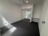 15 Merry La, Morayfield, Qld 4506-Image