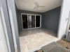 15 Merry La, Morayfield, Qld 4506-Image