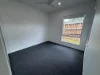 15 Merry La, Morayfield, Qld 4506-Image