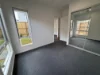 15 Merry La, Morayfield, Qld 4506-Image