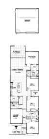 15 Merry La, Morayfield, Qld 4506-Image