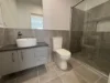 15 Merry La, Morayfield, Qld 4506-Image