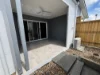 15 Merry La, Morayfield, Qld 4506-Image