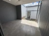 15 Merry La, Morayfield, Qld 4506-Image