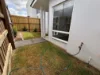 15 Merry La, Morayfield, Qld 4506-Image